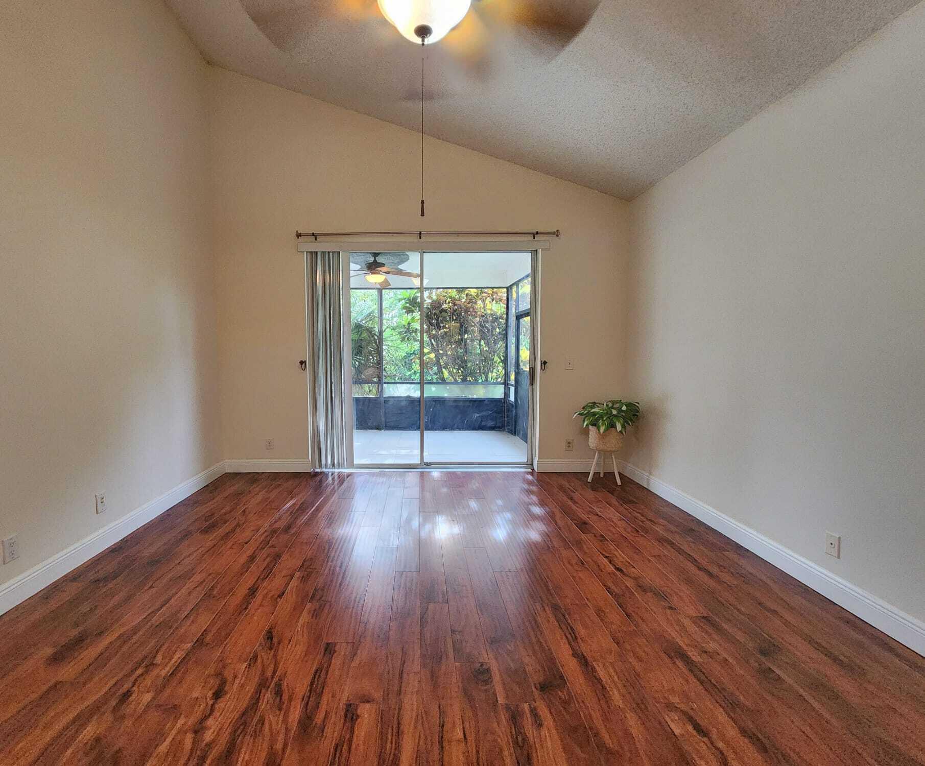 7705 Forest Green Lane Property Photo 19