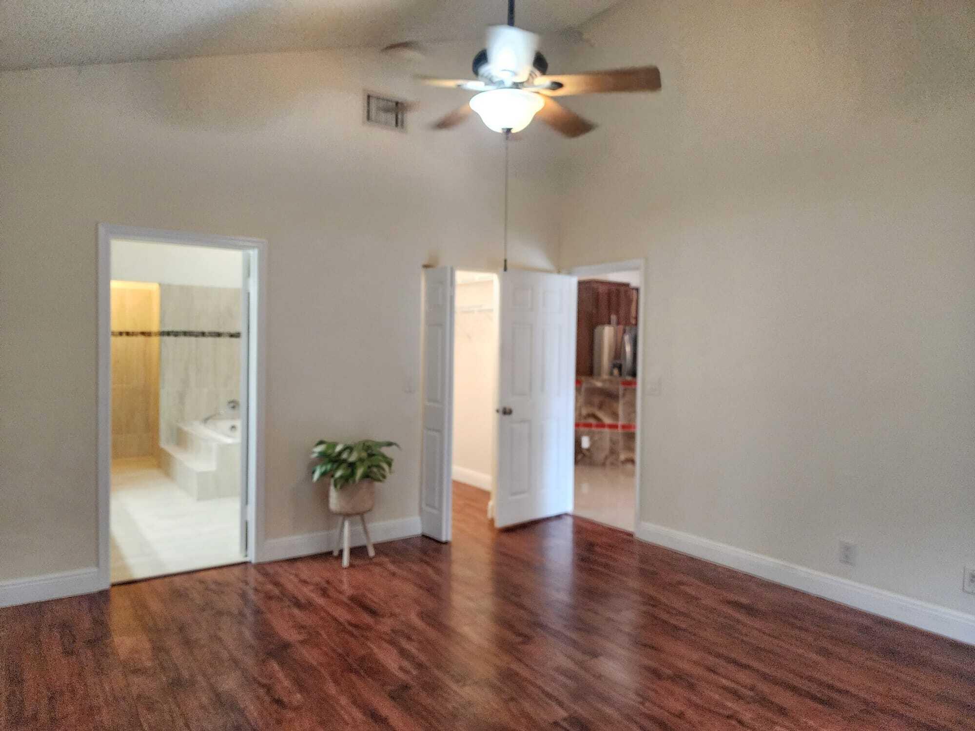 7705 Forest Green Lane Property Photo 20