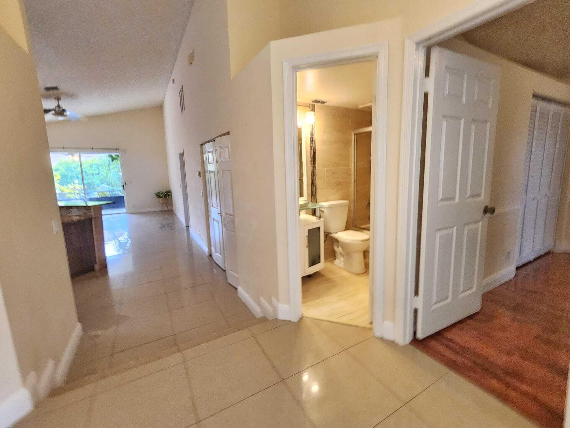 7705 Forest Green Lane Property Photo 29