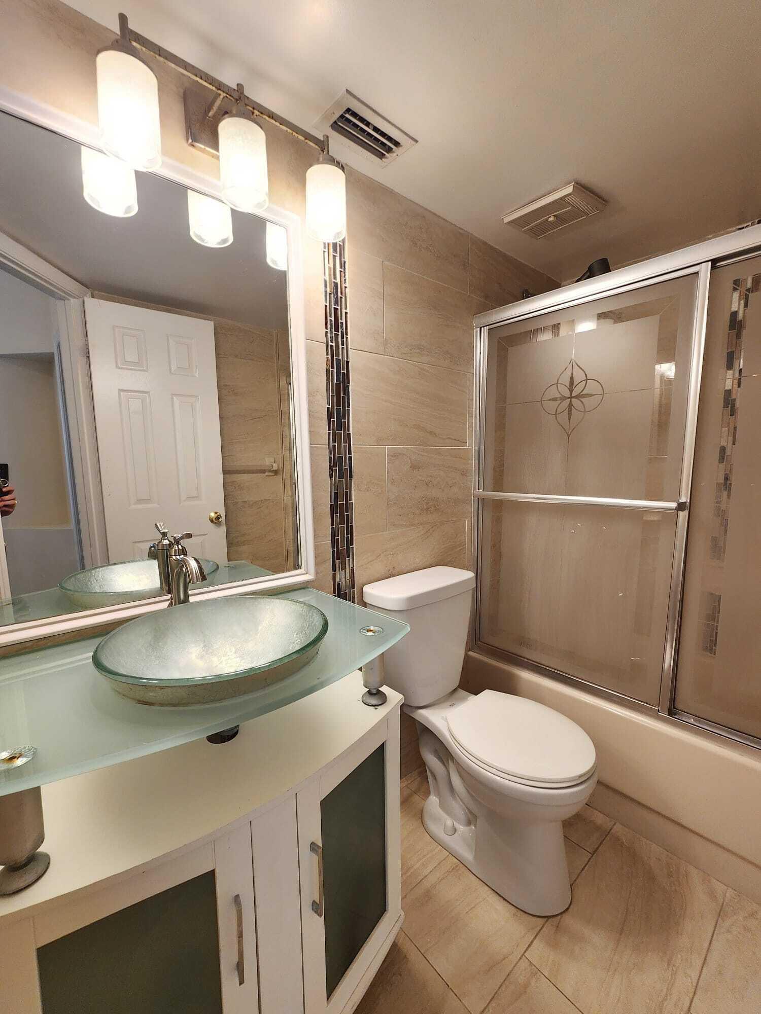 7705 Forest Green Lane Property Photo 31