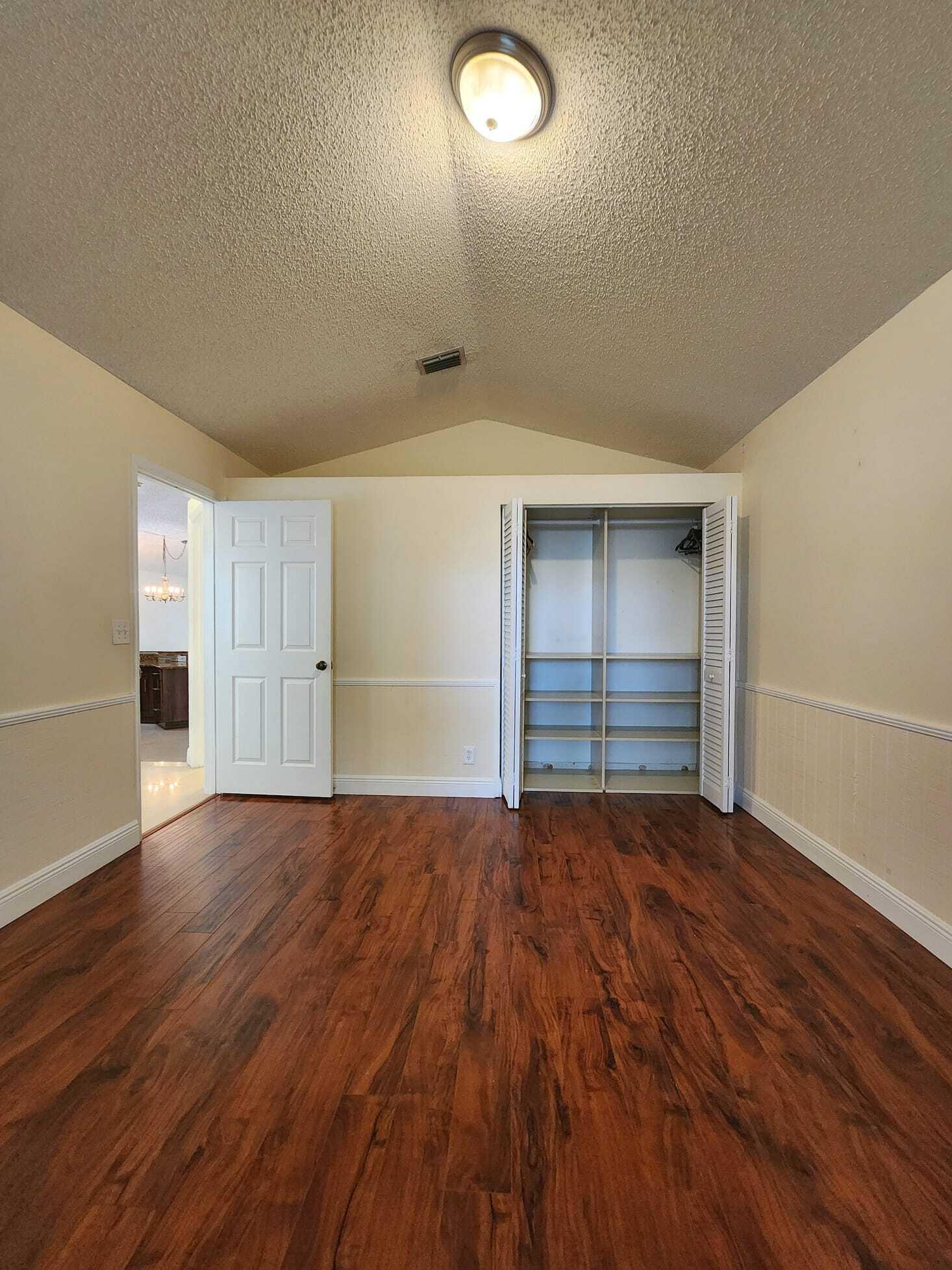 7705 Forest Green Lane Property Photo 32