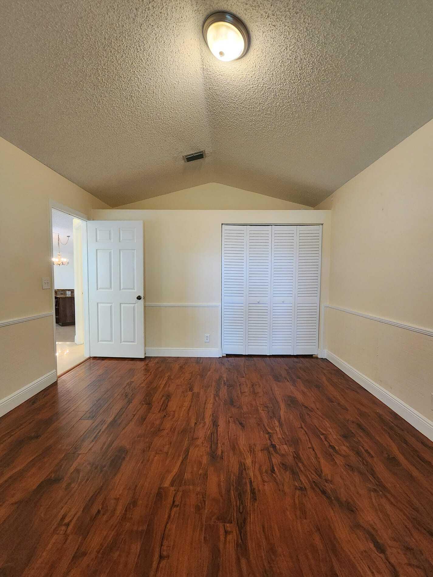 7705 Forest Green Lane Property Photo 34