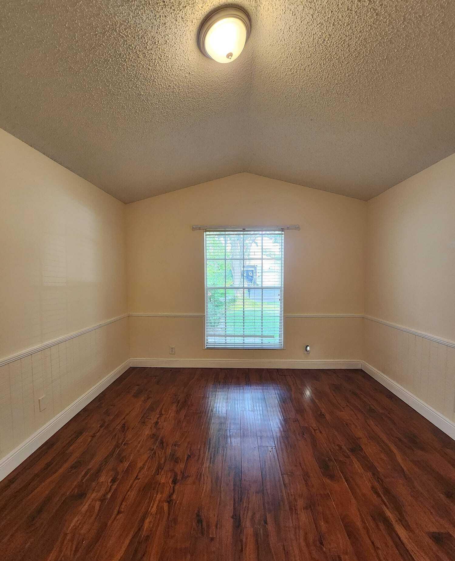 7705 Forest Green Lane Property Photo 35