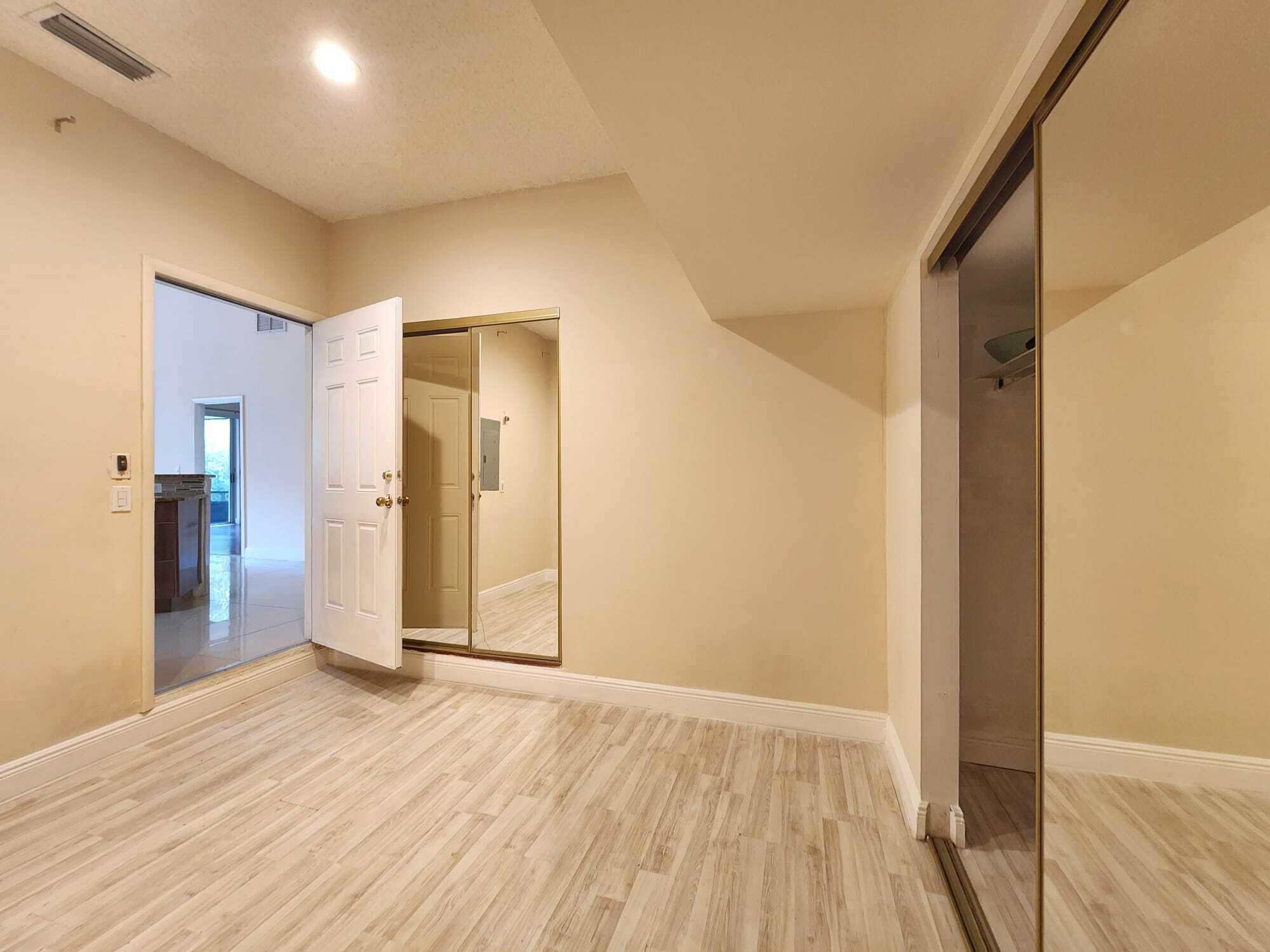 7705 Forest Green Lane Property Photo 37