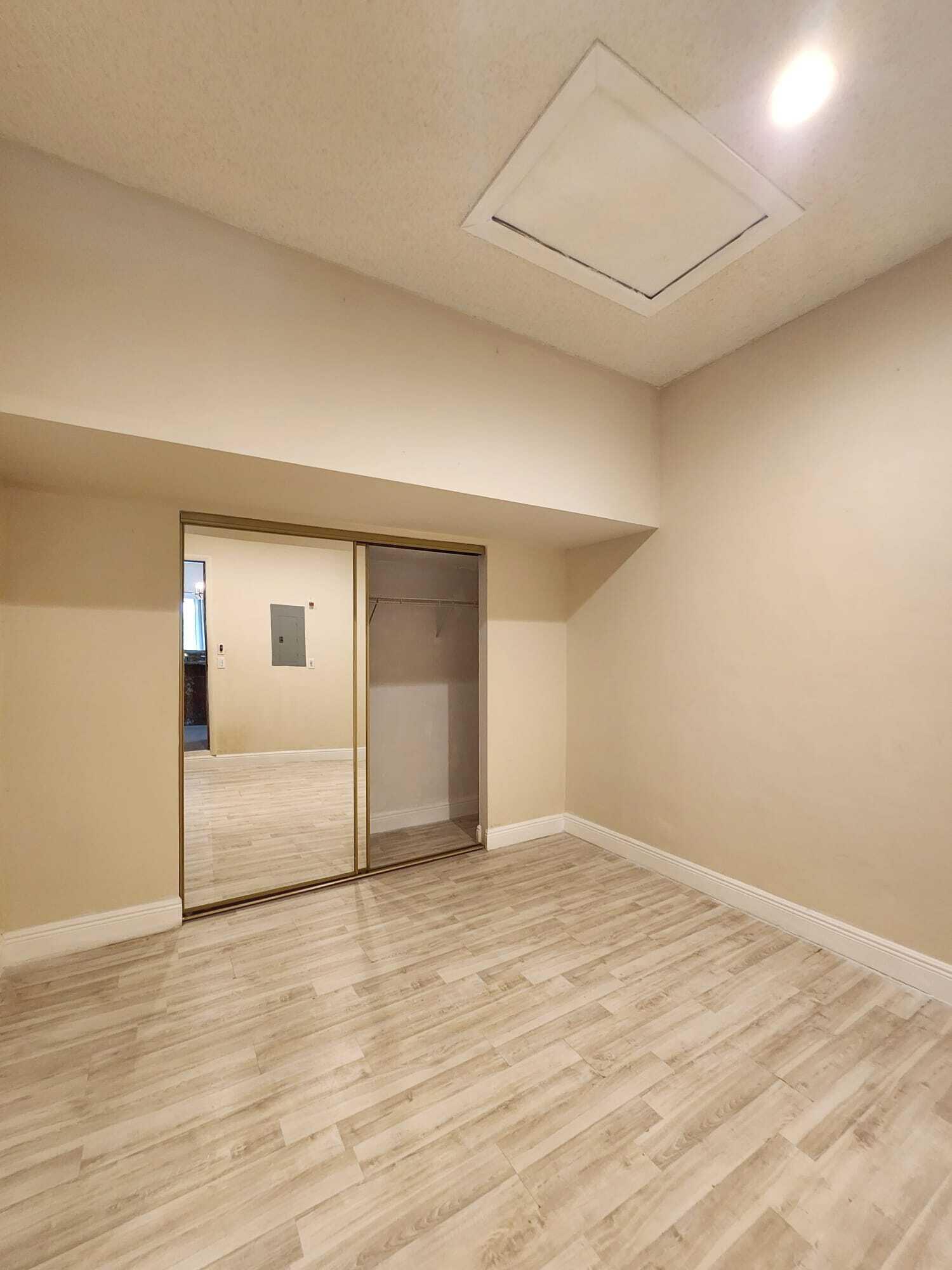 7705 Forest Green Lane Property Photo 38