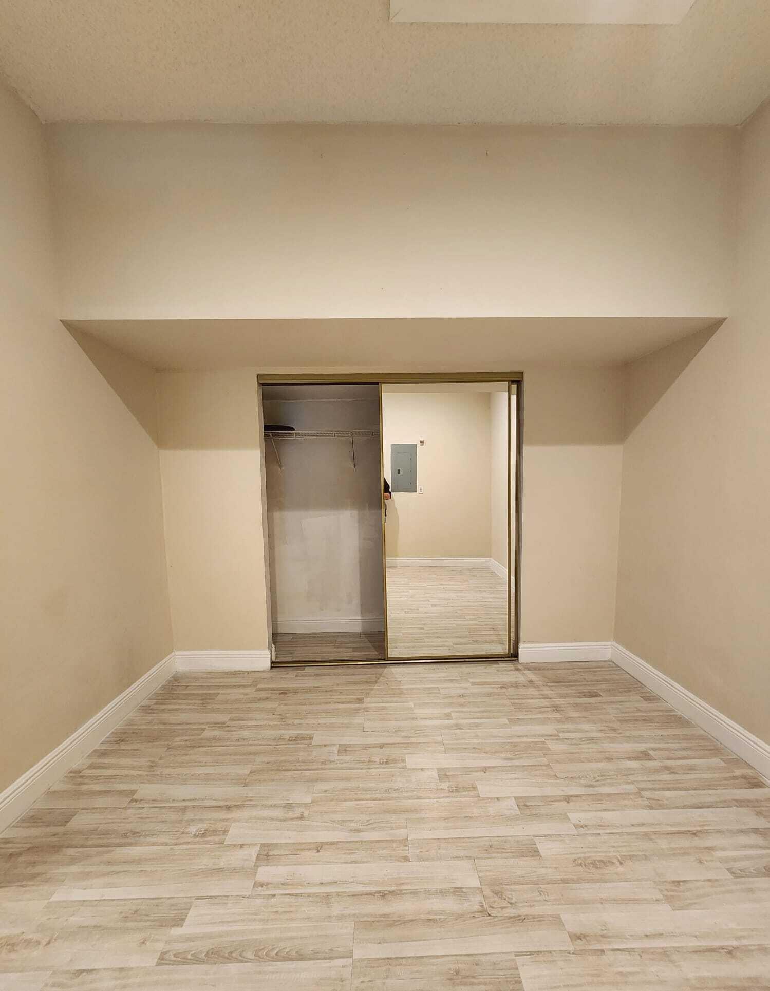7705 Forest Green Lane Property Photo 39