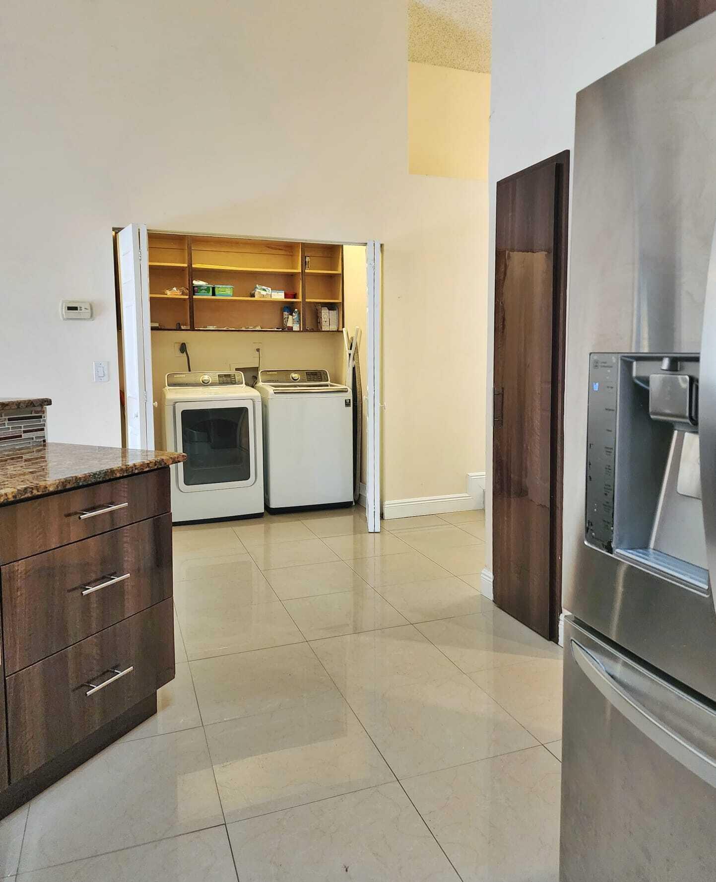 7705 Forest Green Lane Property Photo 40
