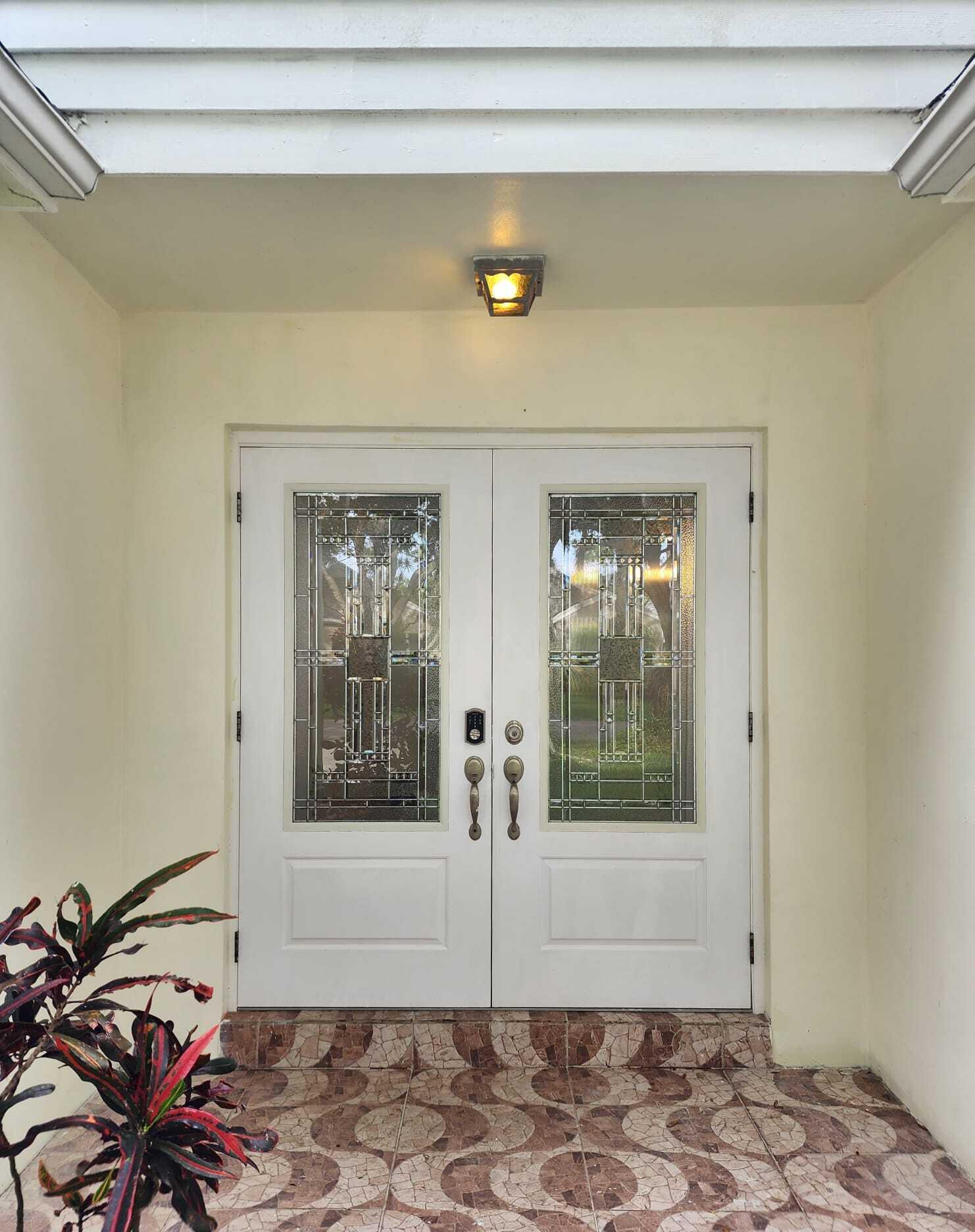7705 Forest Green Lane Property Photo 47