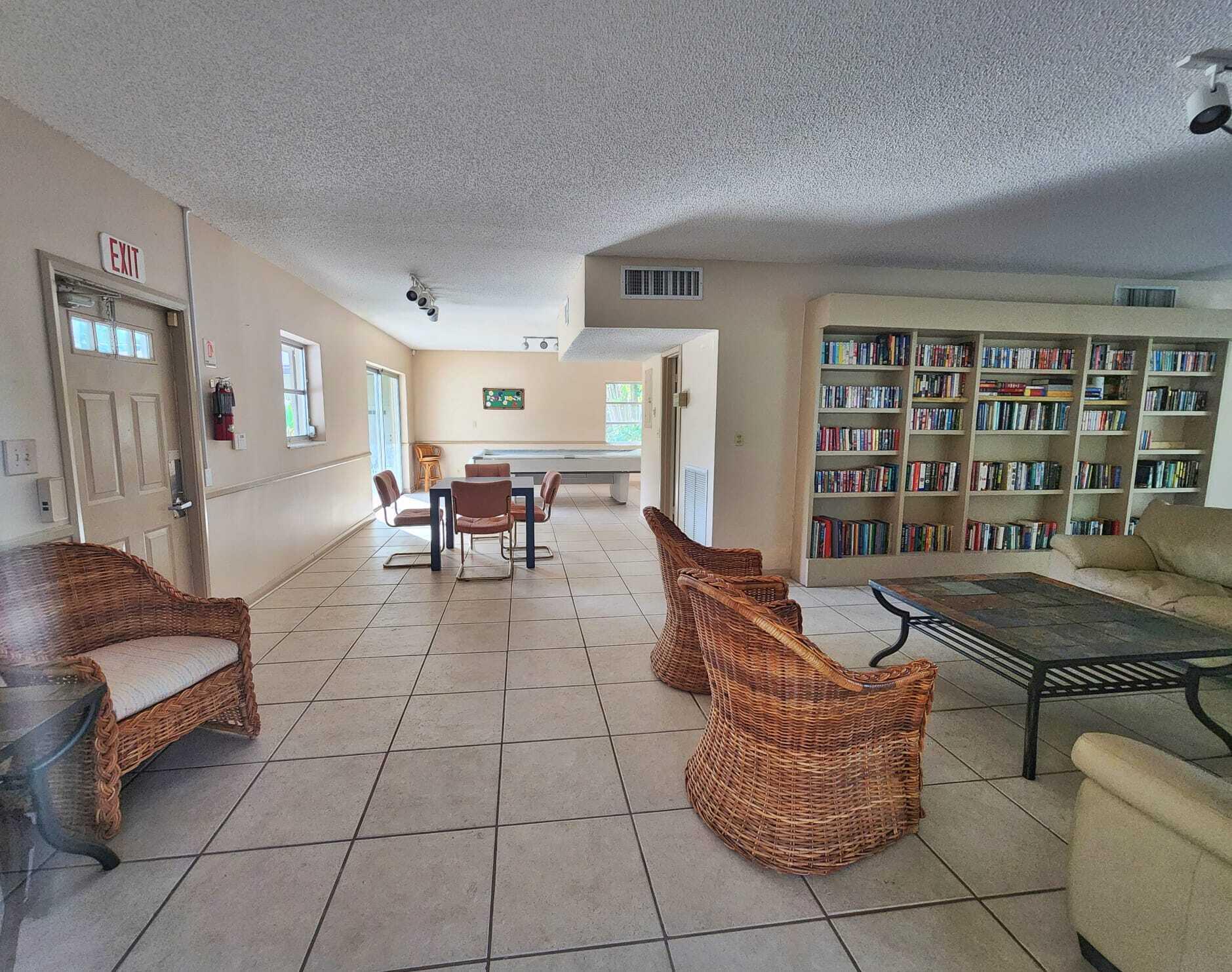 7705 Forest Green Lane Property Photo 57