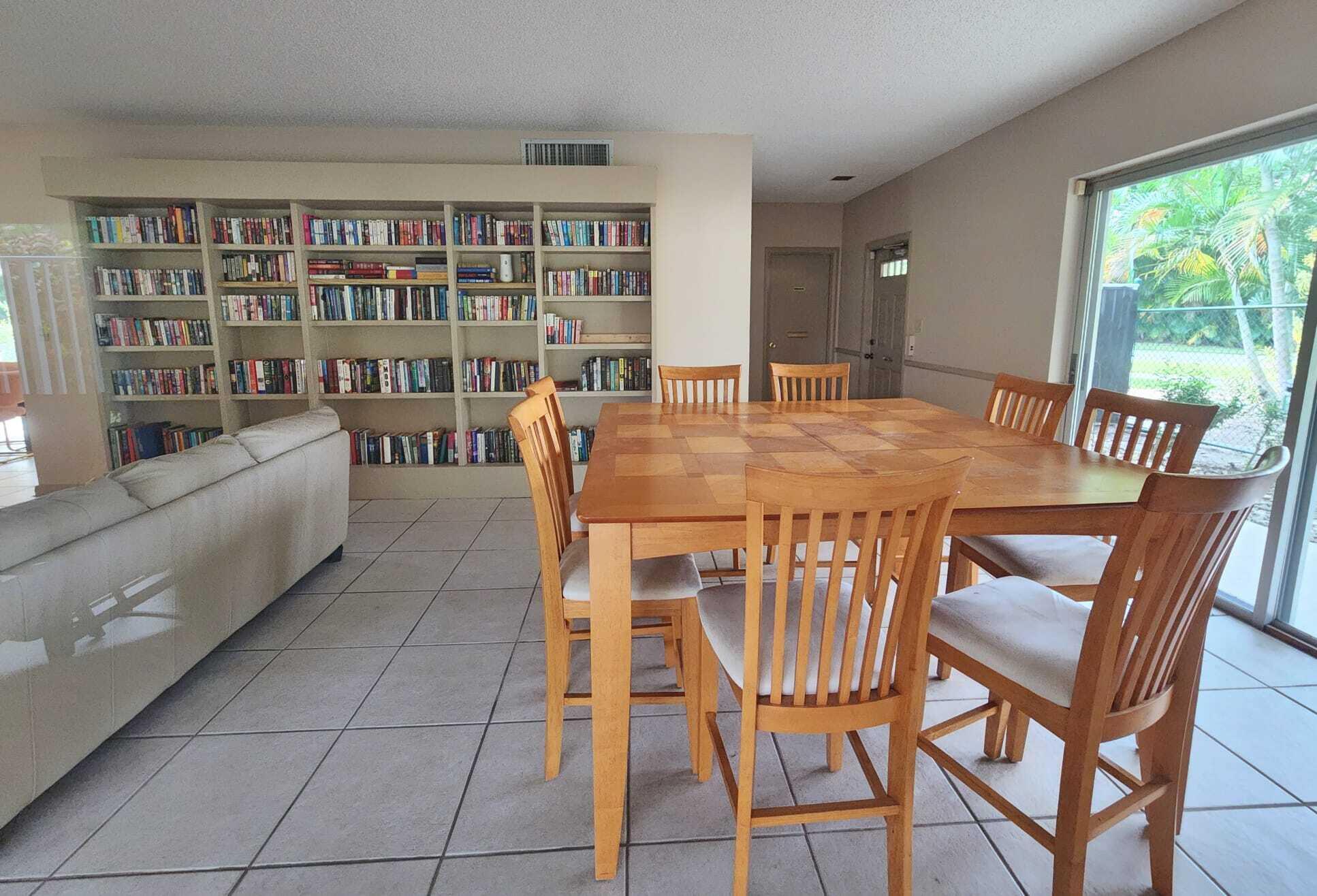 7705 Forest Green Lane Property Photo 60