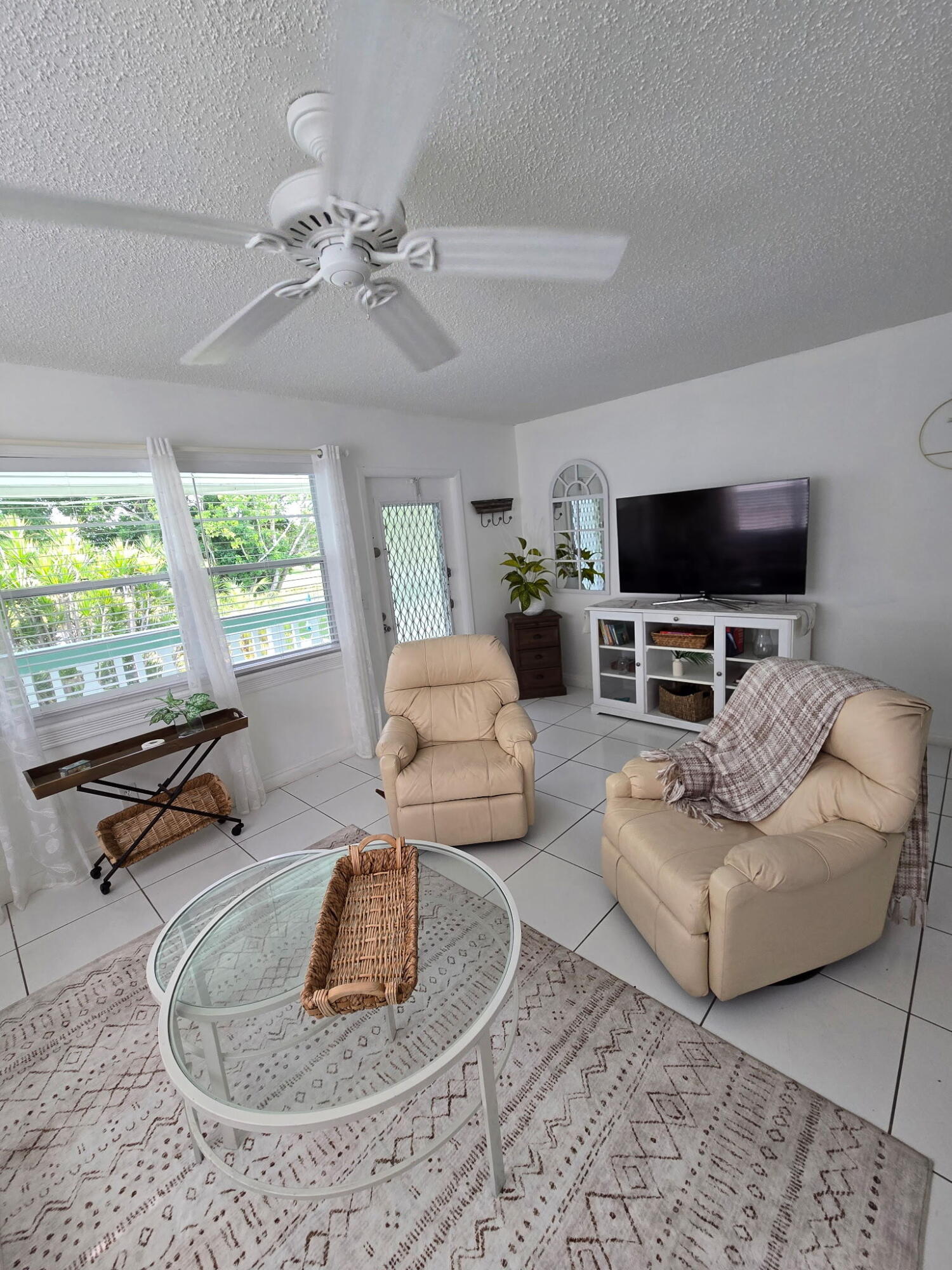 477 TILFORD V 477 Property Photo 1