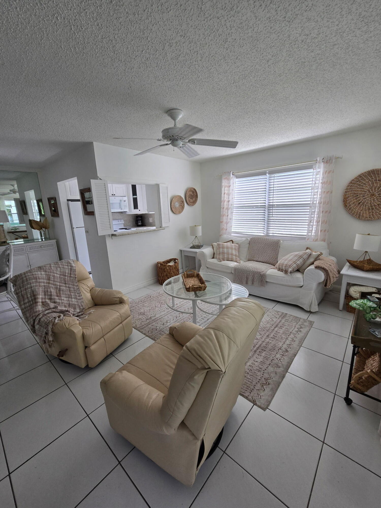 477 Tilford V 477 Property Photo 2