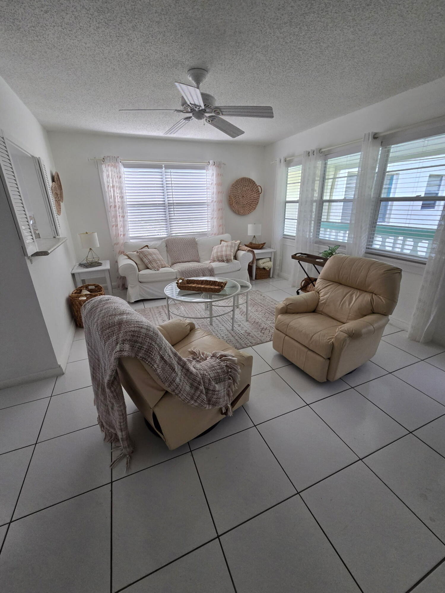 477 Tilford V 477 Property Photo 3