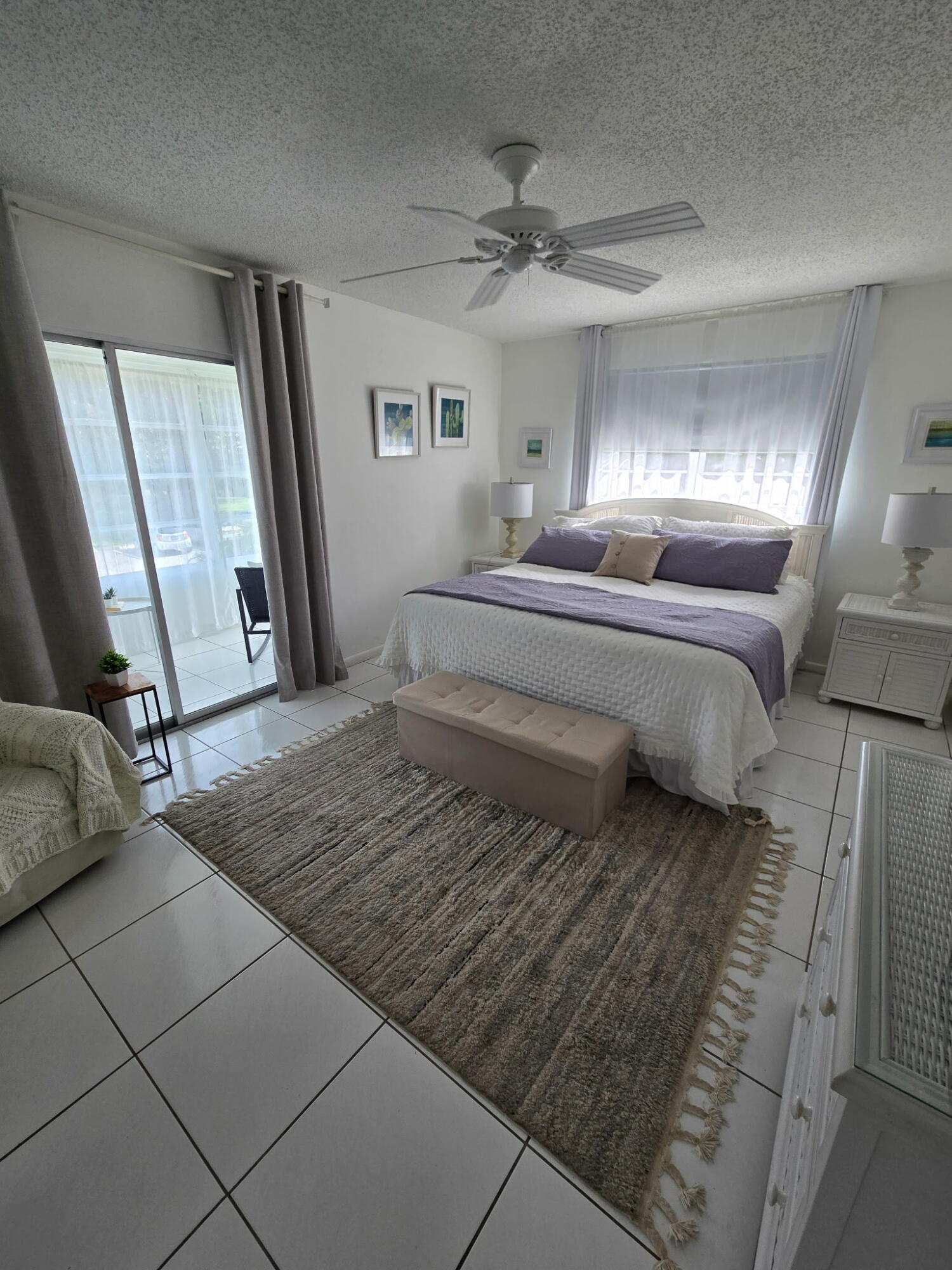 477 Tilford V 477 Property Photo 8