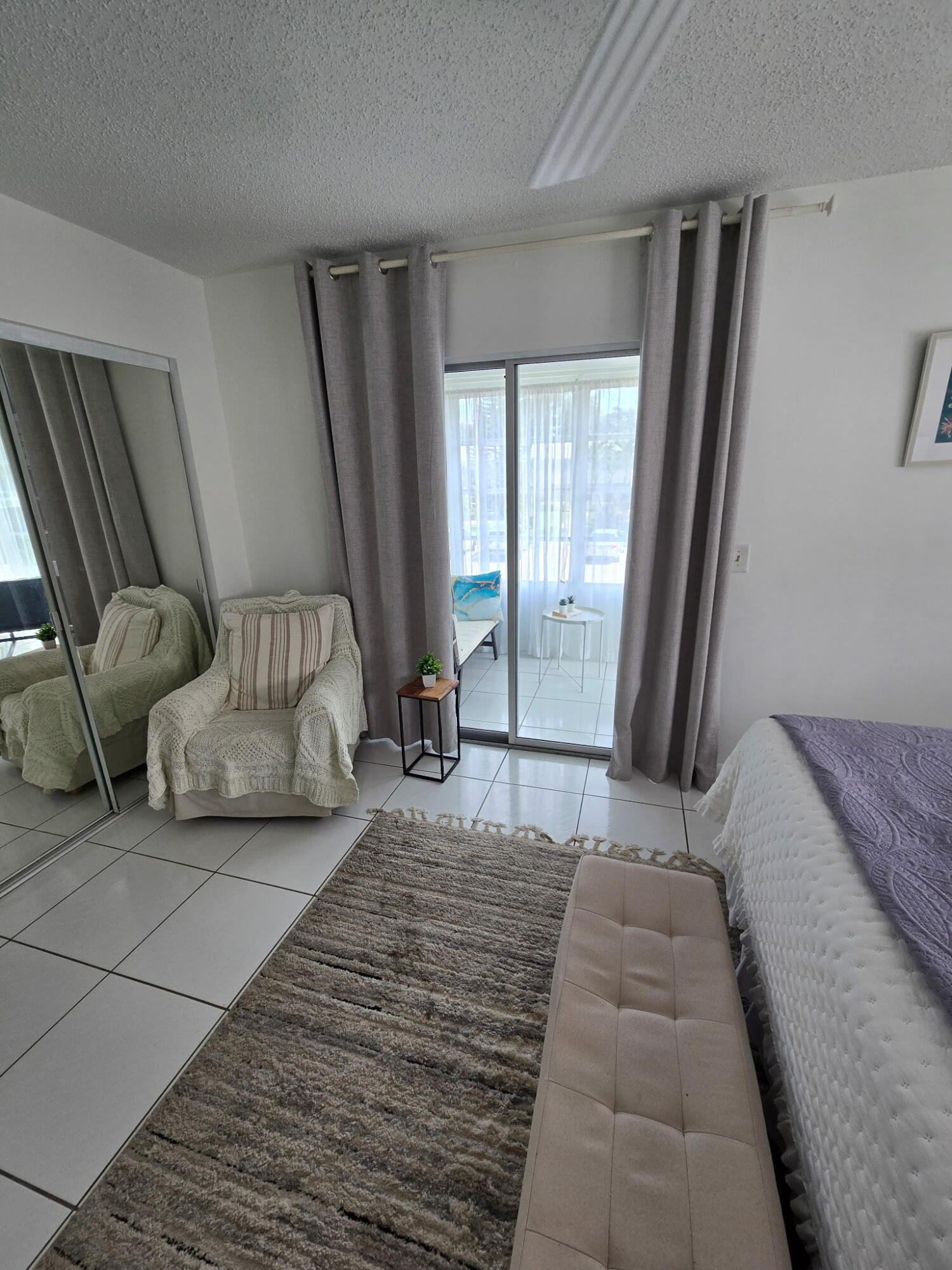 477 Tilford V 477 Property Photo 10