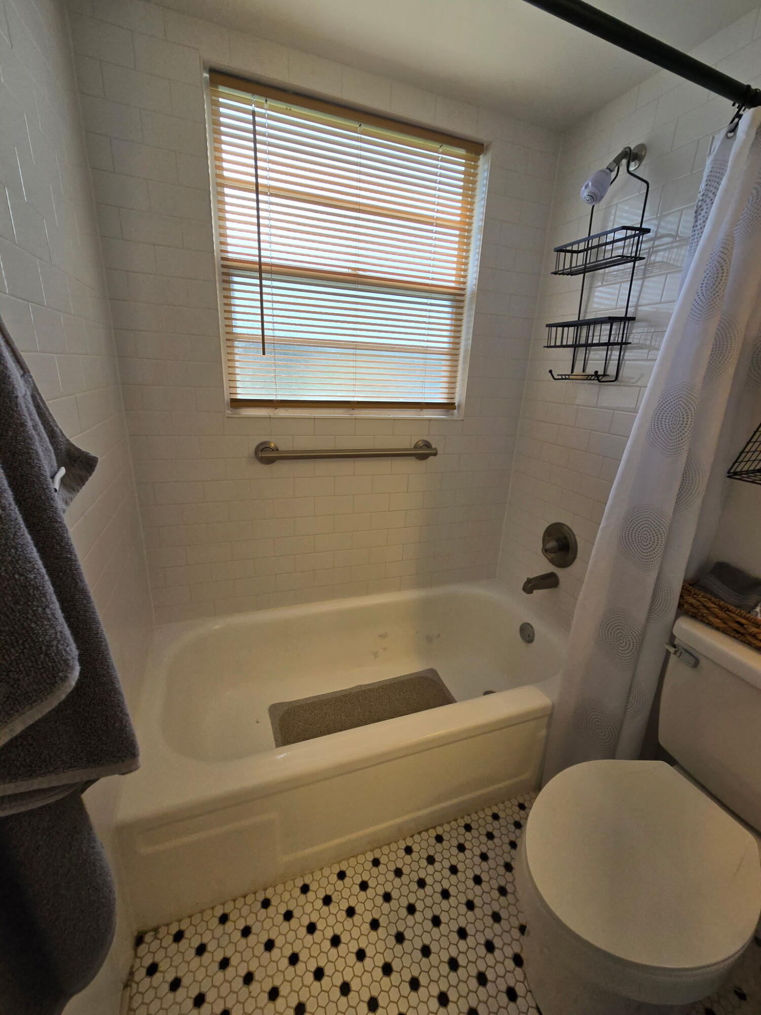 477 Tilford V 477 Property Photo 11