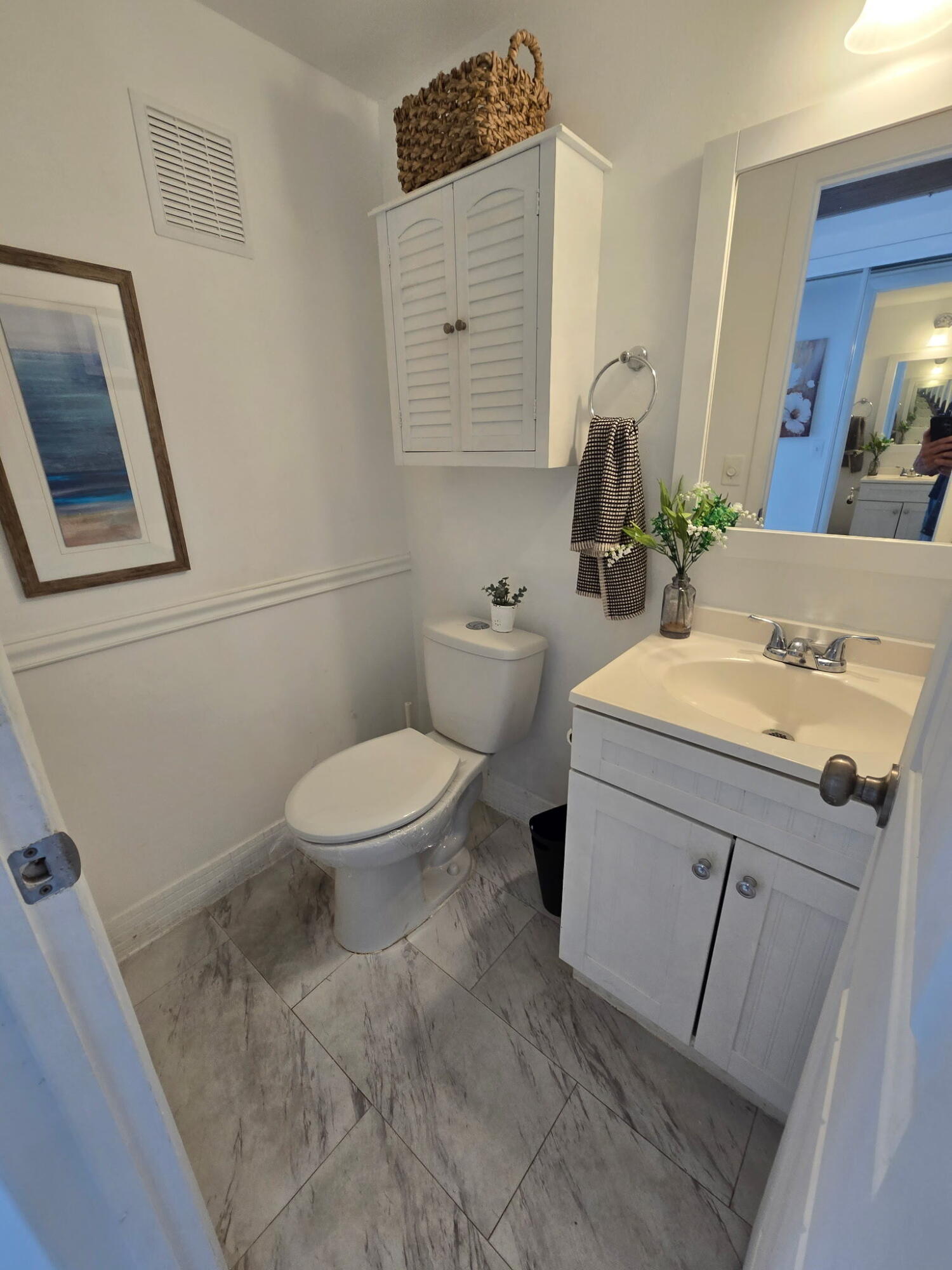 477 Tilford V 477 Property Photo 12