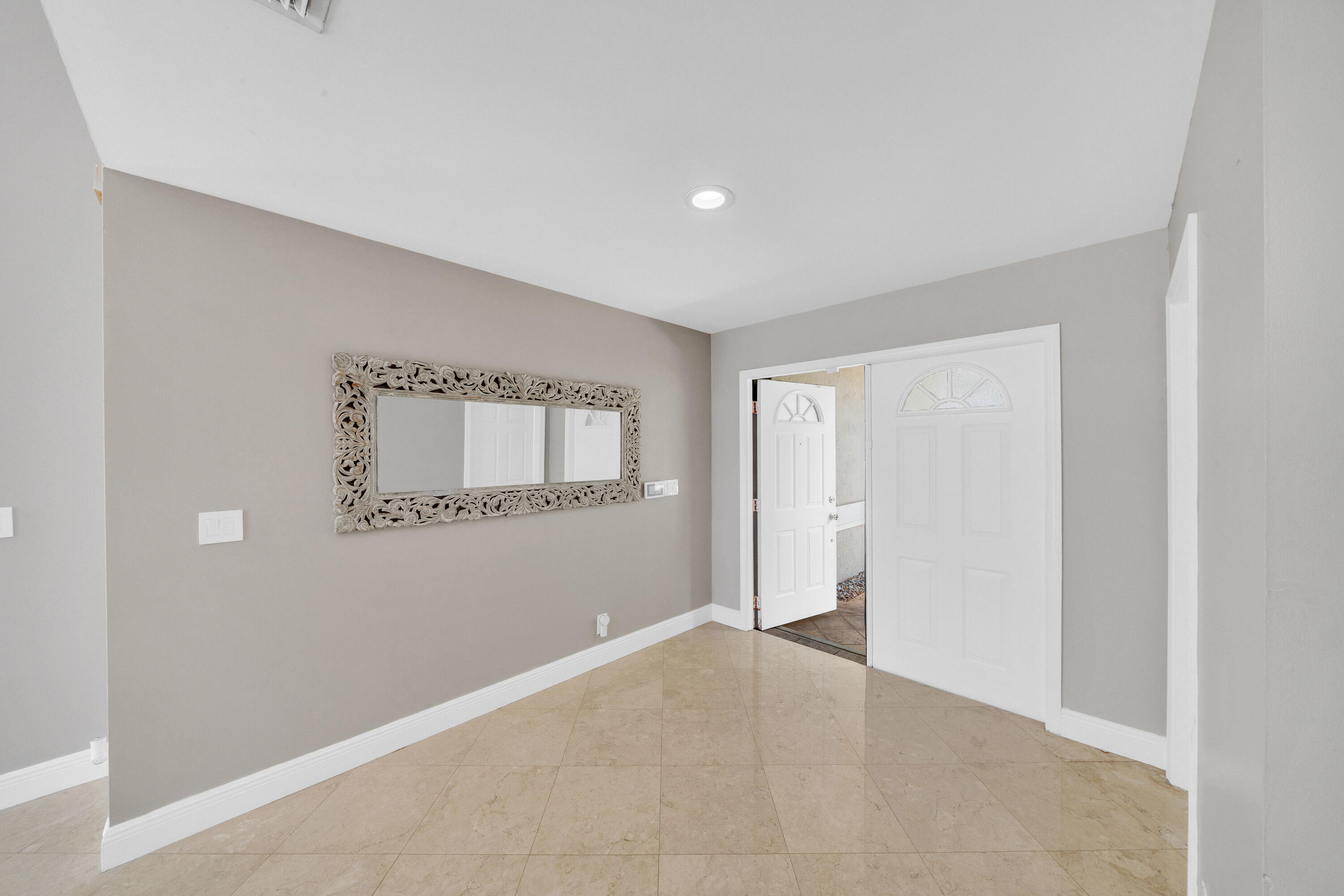 5921 Nw 59th Avenue Property Photo 63