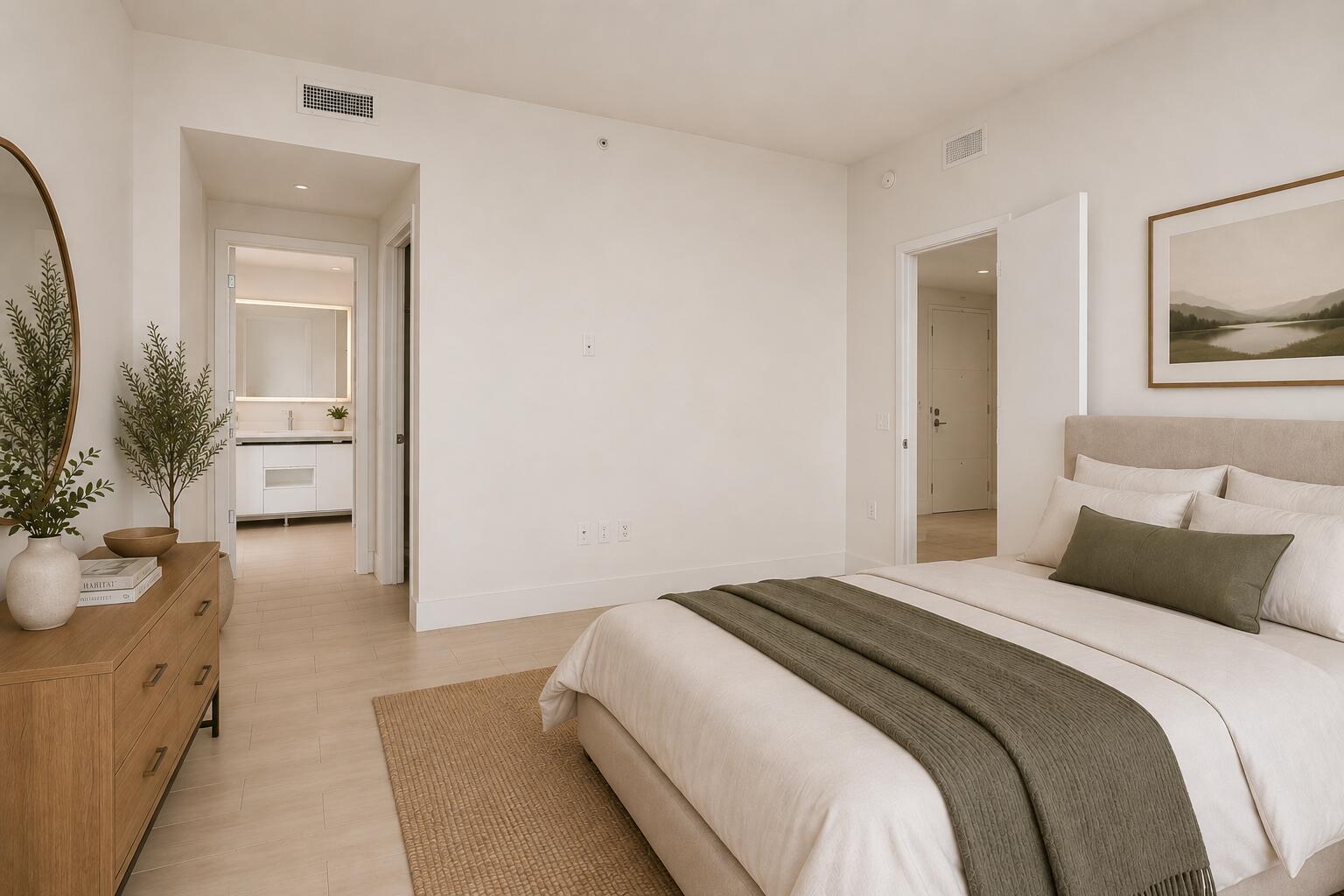 2000 Metropica Way 1503 Property Photo 12