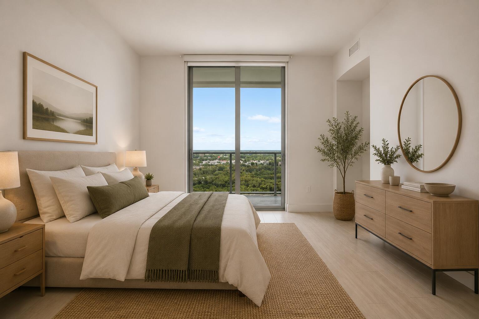 2000 Metropica Way 1503 Property Photo 13