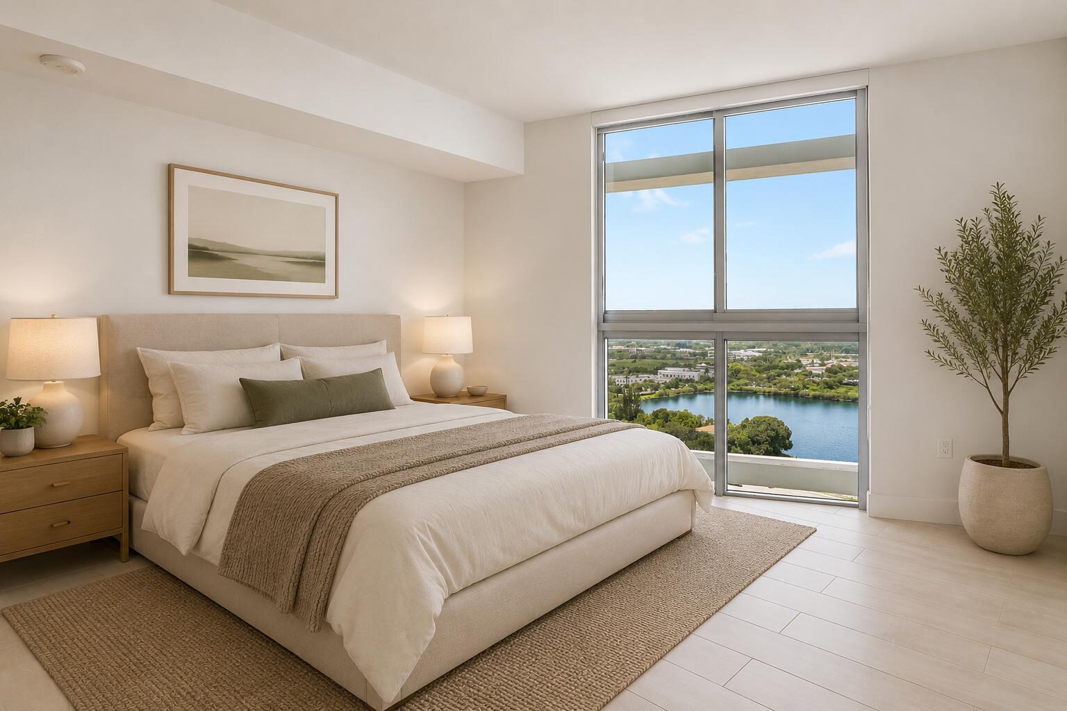 2000 Metropica Way 1503 Property Photo 14
