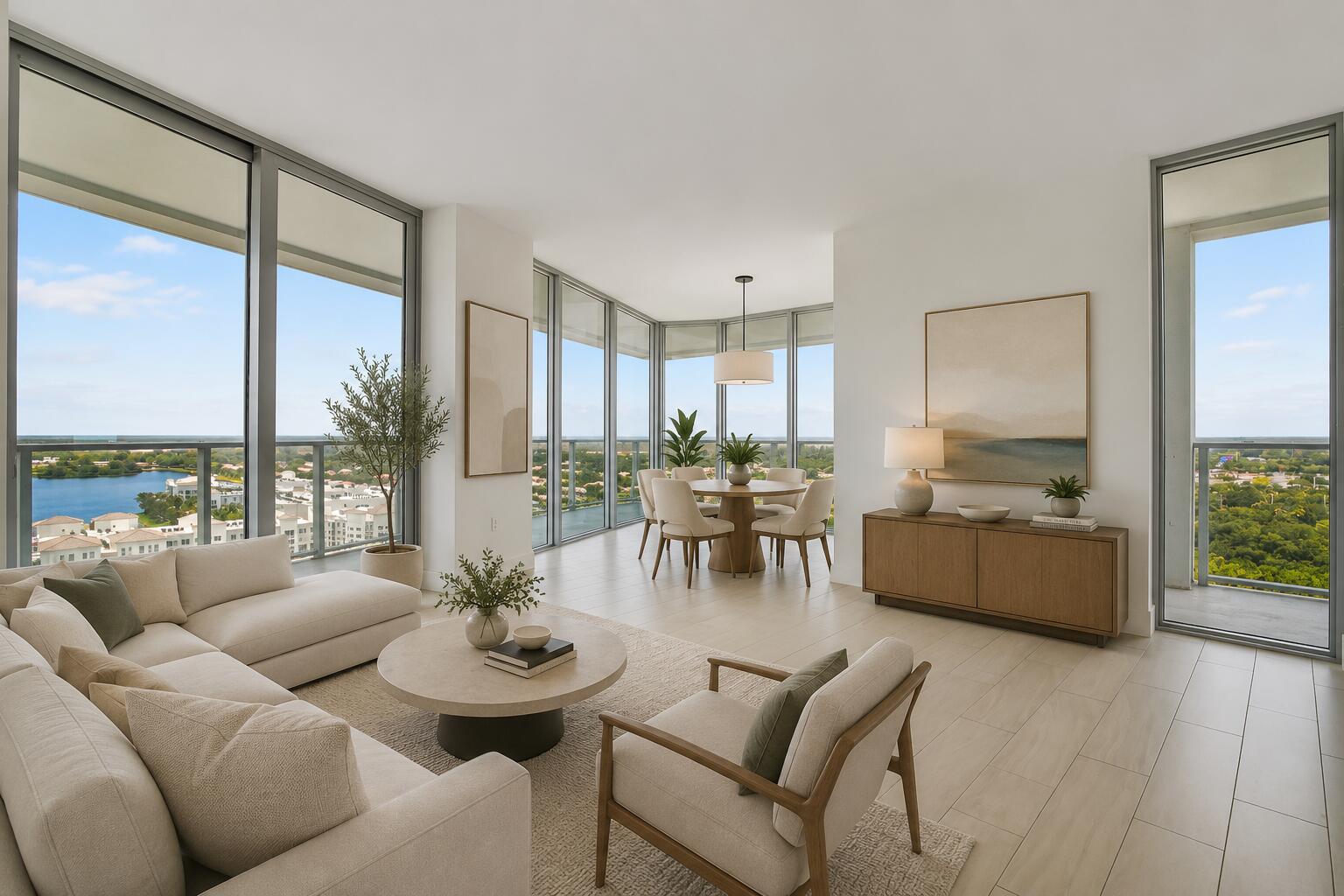 2000 Metropica Way 1503 Property Photo 15