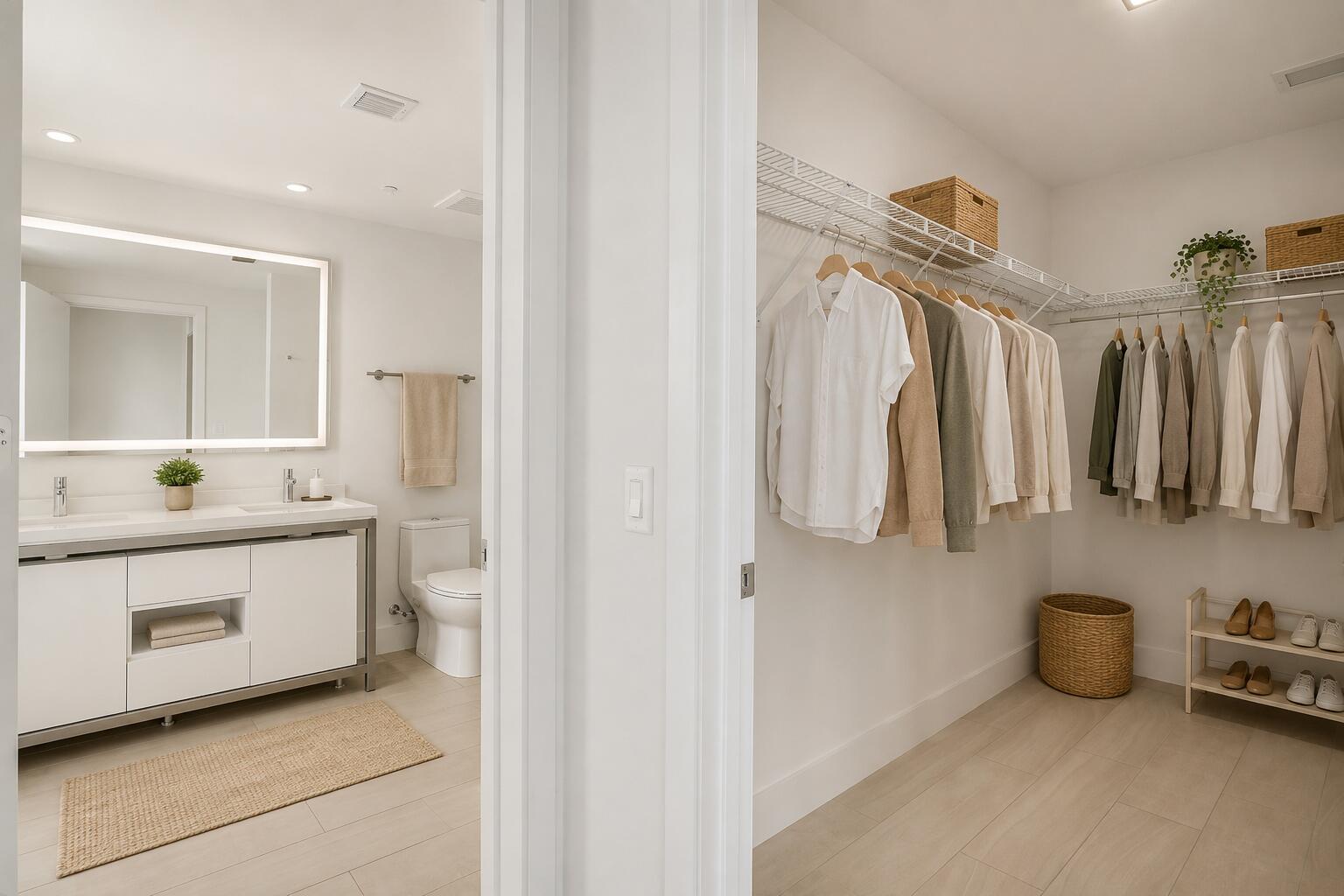 2000 Metropica Way 1503 Property Photo 16