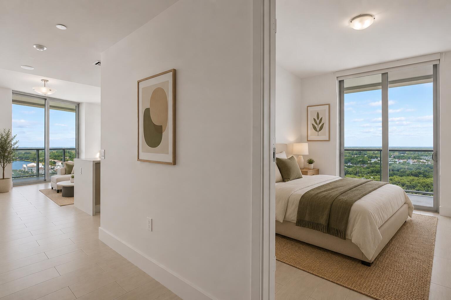 2000 Metropica Way 1503 Property Photo 17