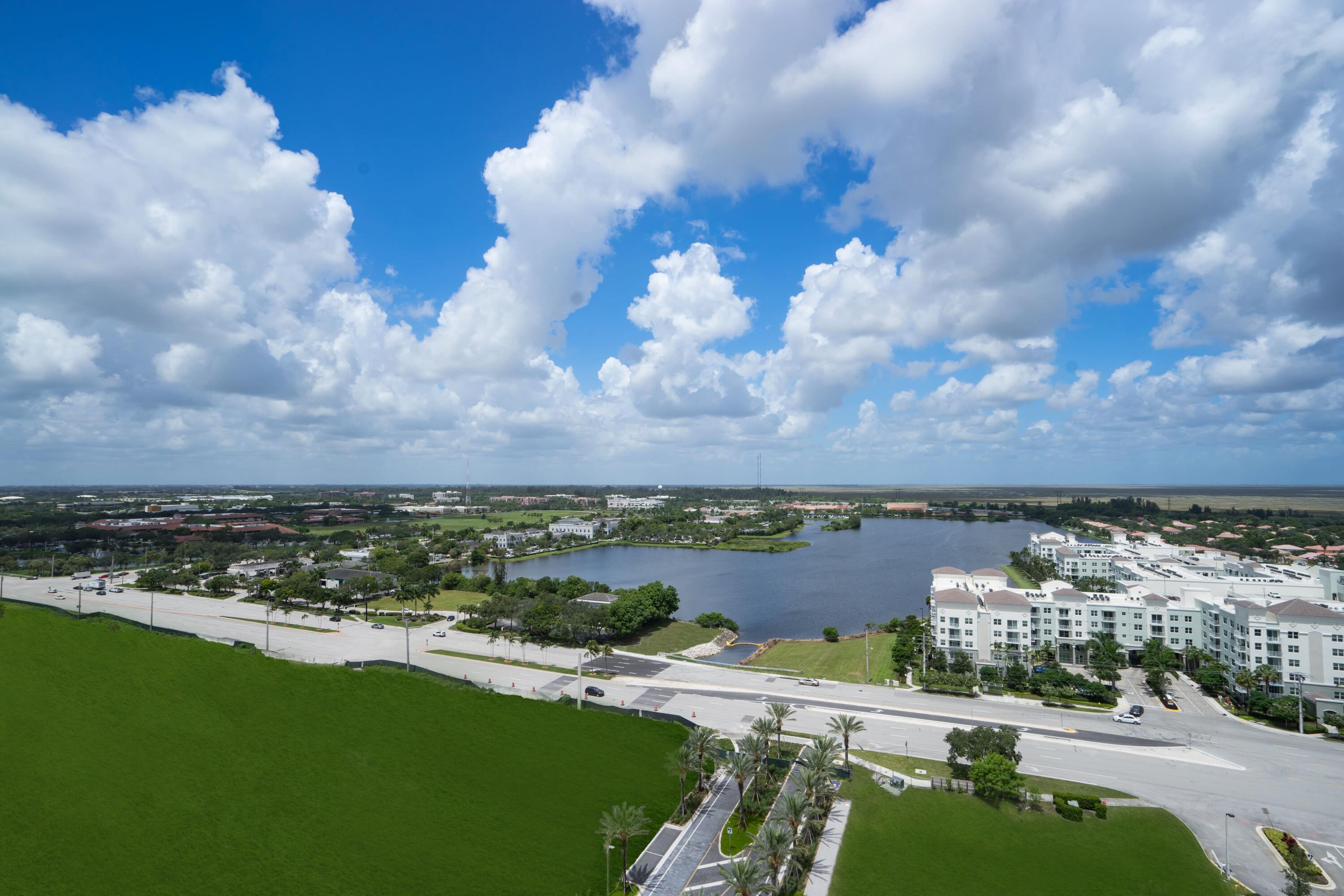 2000 Metropica Way 1503 Property Photo 29