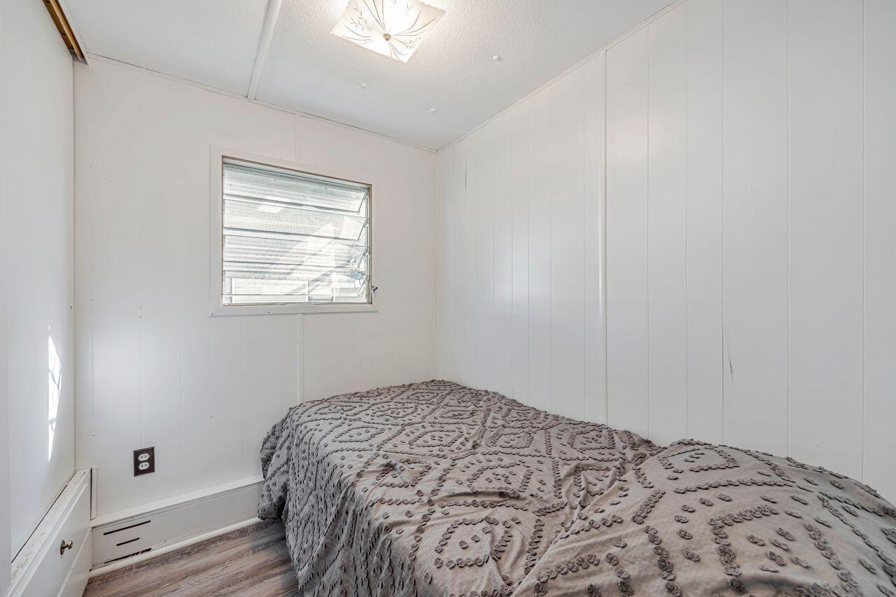 14556 Glenview Drive Property Photo 20