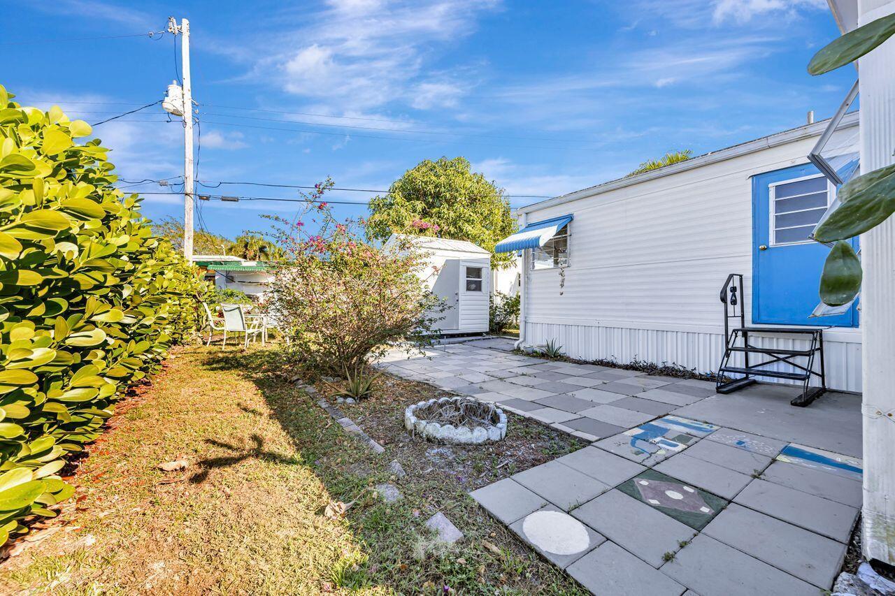 14556 Glenview Drive Property Photo 27