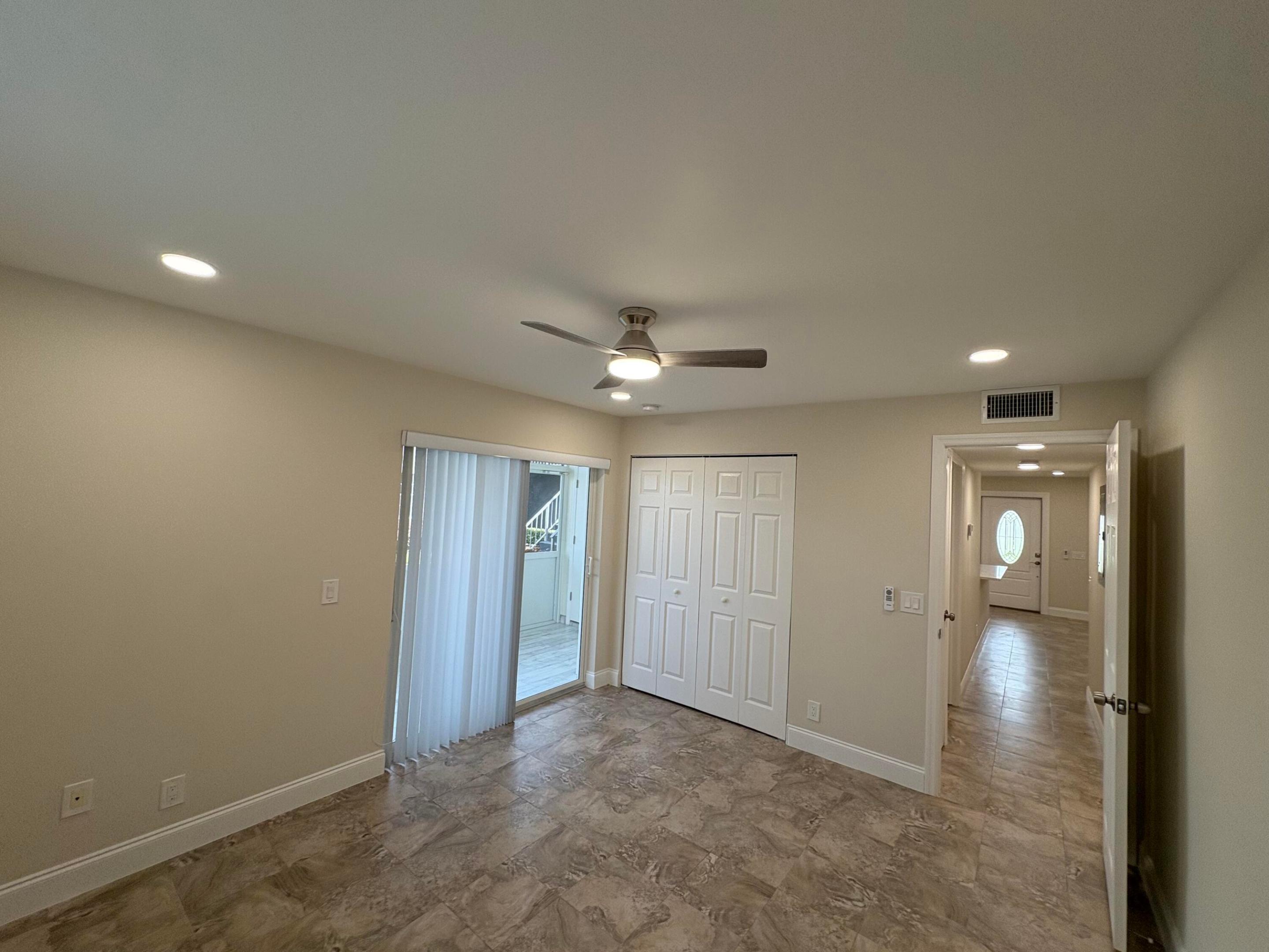 883 Normandy Lane 883 Property Photo 24