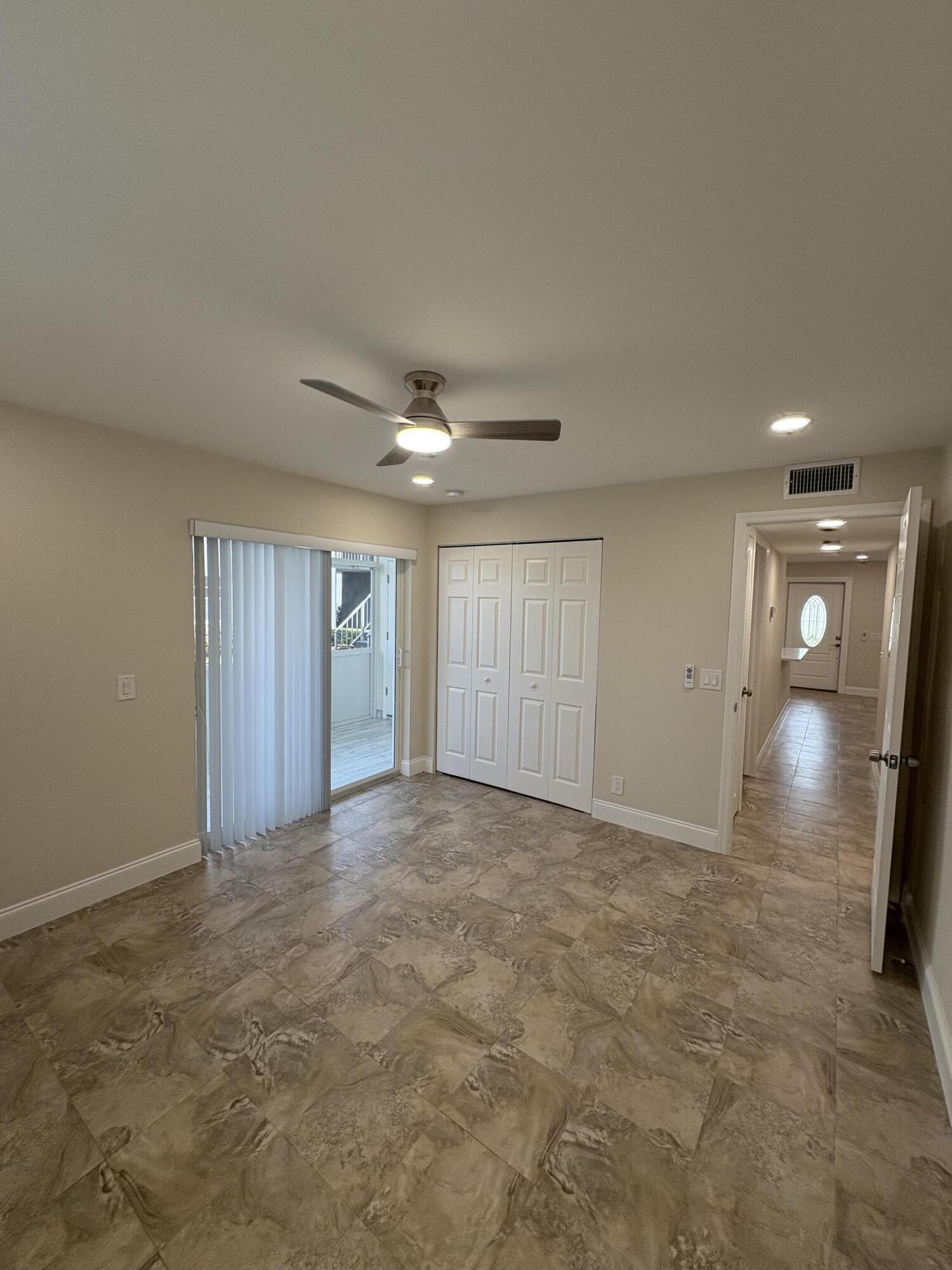 883 Normandy Lane 883 Property Photo 25