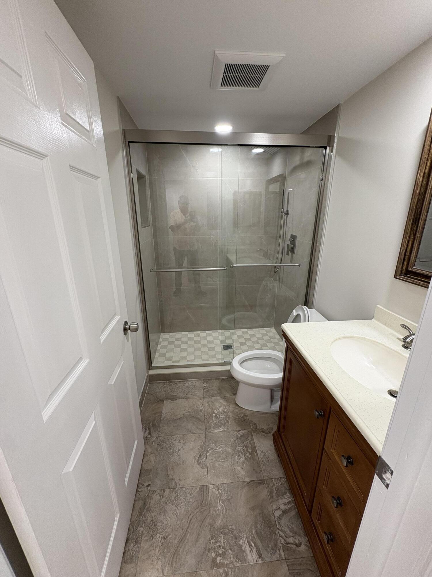 883 Normandy Lane 883 Property Photo 31