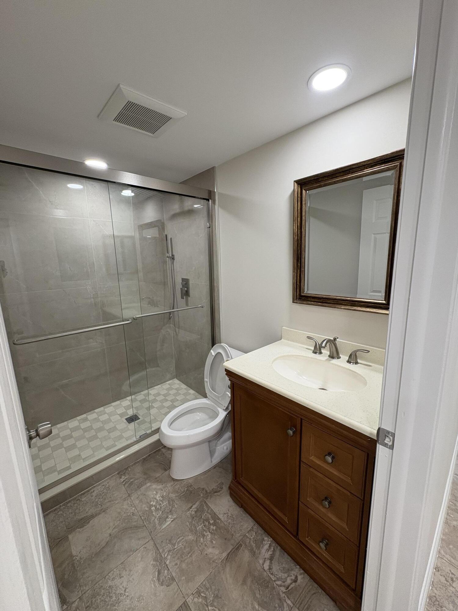 883 Normandy Lane 883 Property Photo 35
