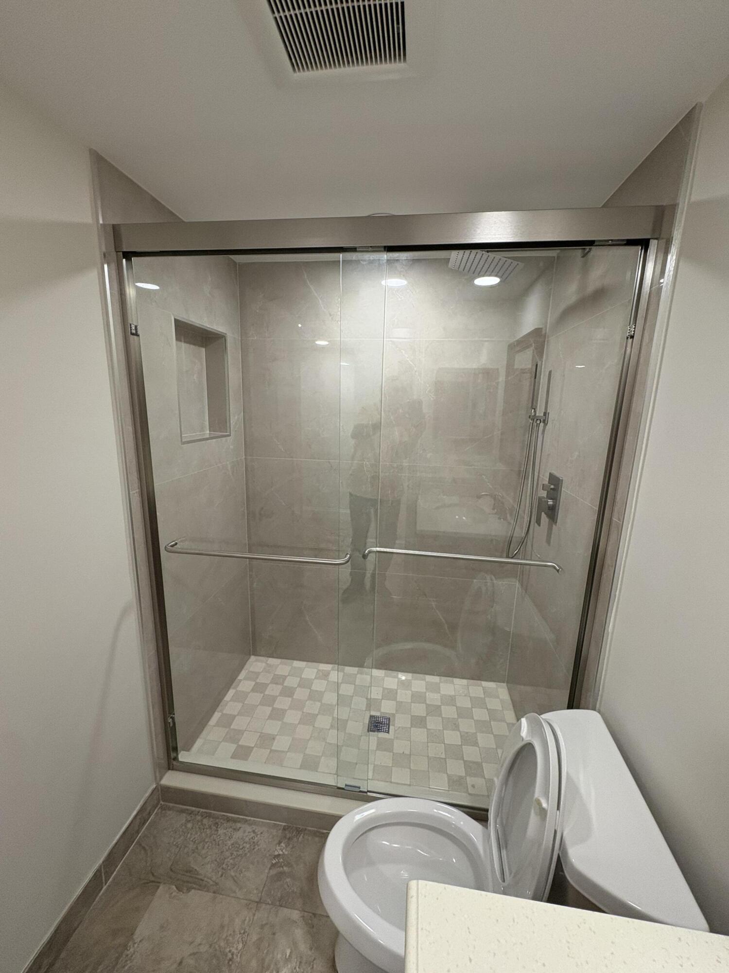 883 Normandy Lane 883 Property Photo 41