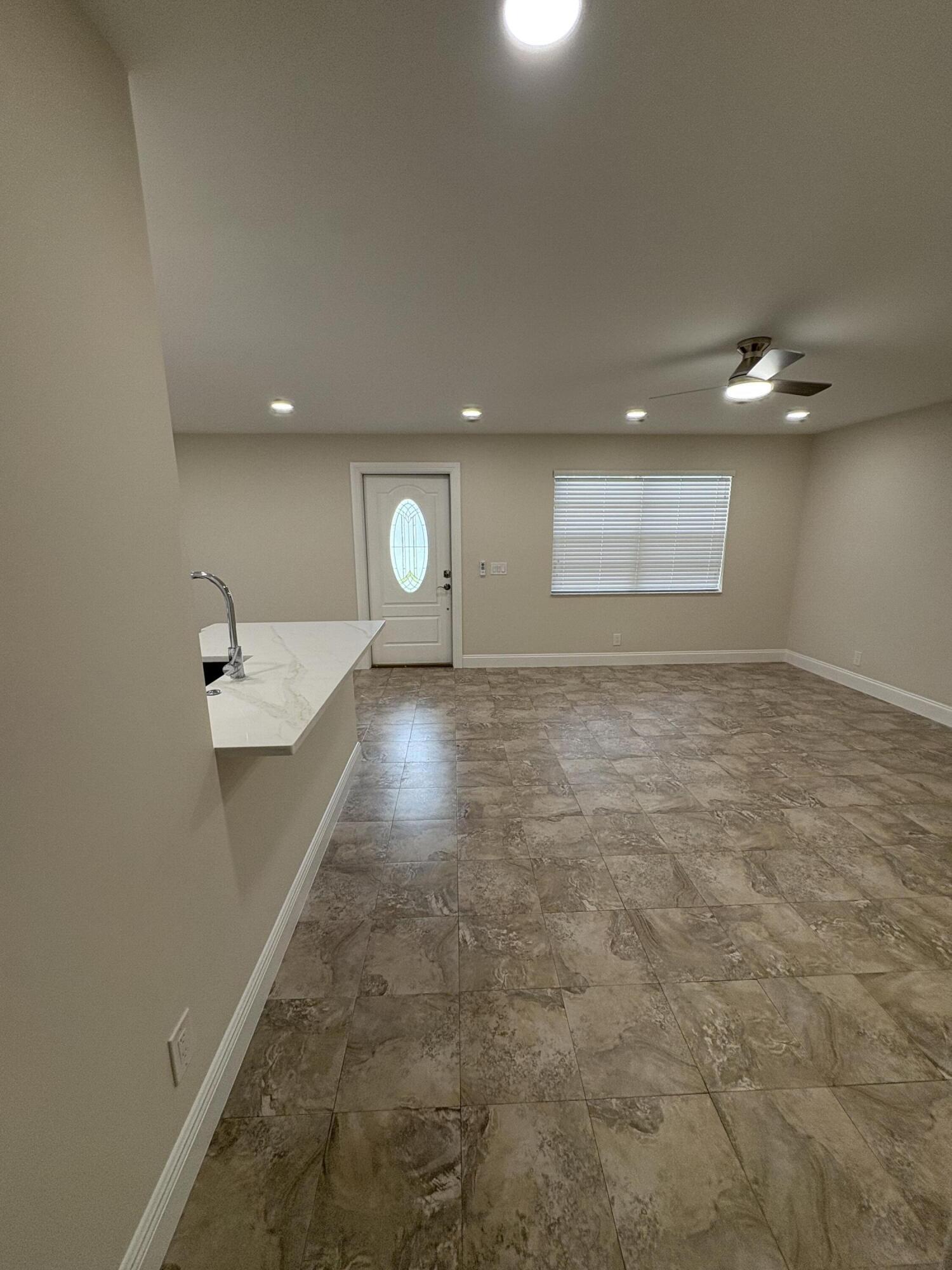 883 Normandy Lane 883 Property Photo 44