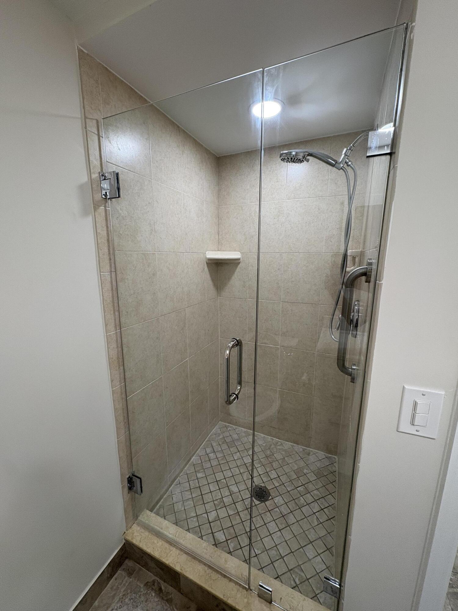 883 Normandy Lane 883 Property Photo 46