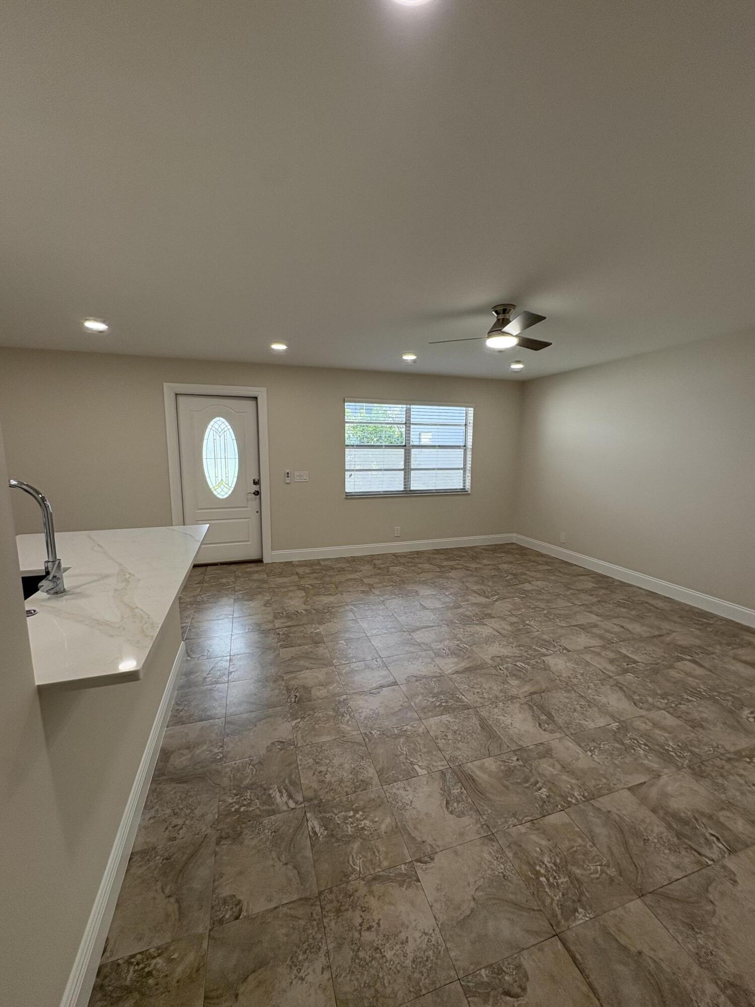 883 Normandy Lane 883 Property Photo 49