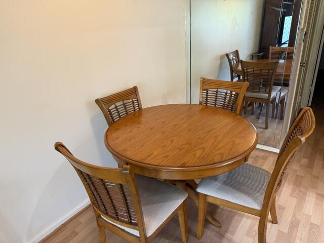 58 Tilford C Property Photo 4