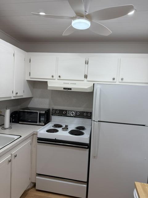 58 Tilford C Property Photo 6