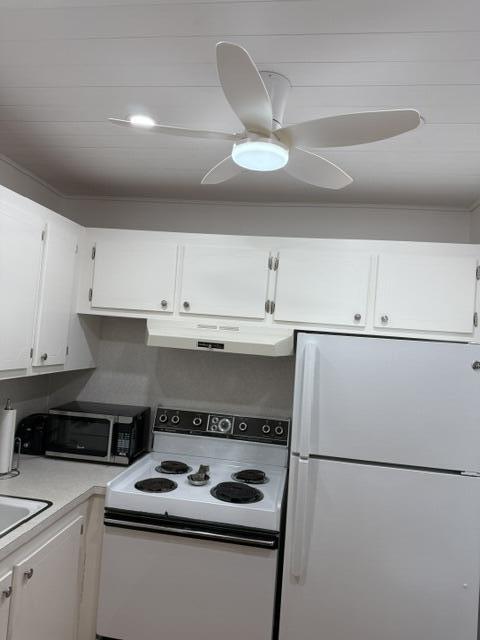 58 Tilford C Property Photo 7