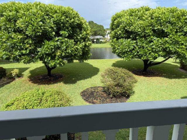 58 Tilford C Property Photo 9