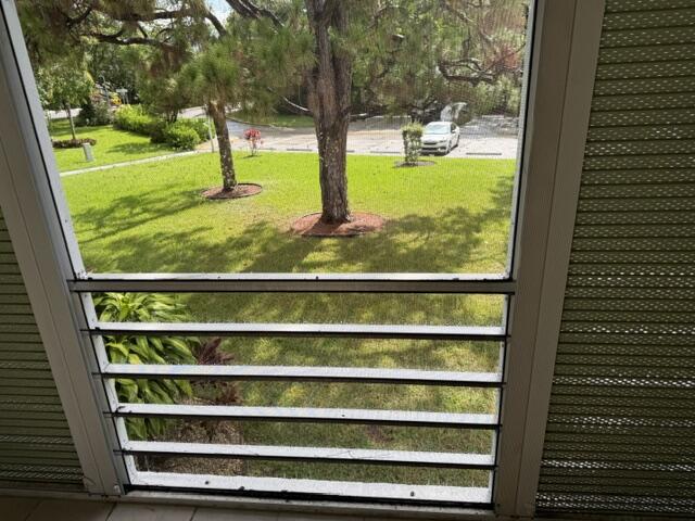 58 Tilford C Property Photo 11