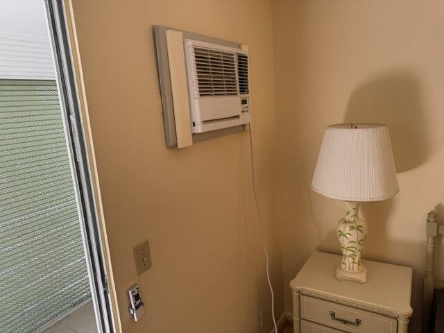 58 Tilford C Property Photo 12