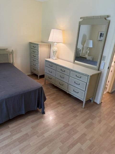 58 Tilford C Property Photo 14