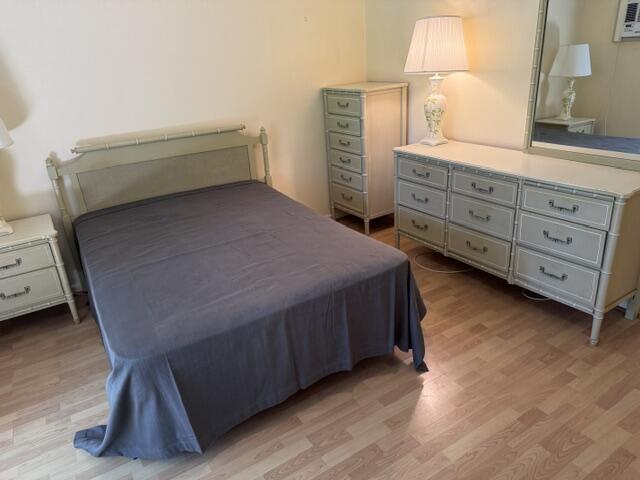 58 Tilford C Property Photo 15