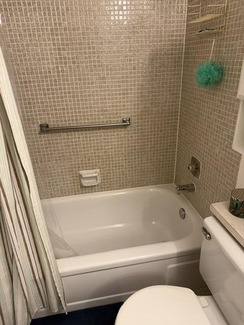 58 Tilford C Property Photo 16