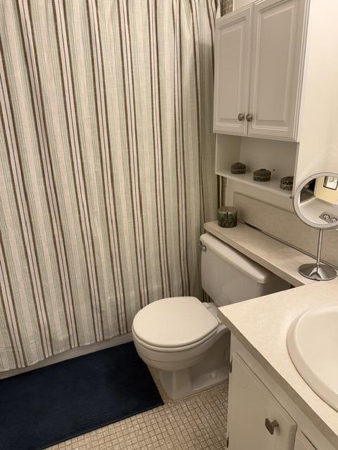 58 Tilford C Property Photo 17
