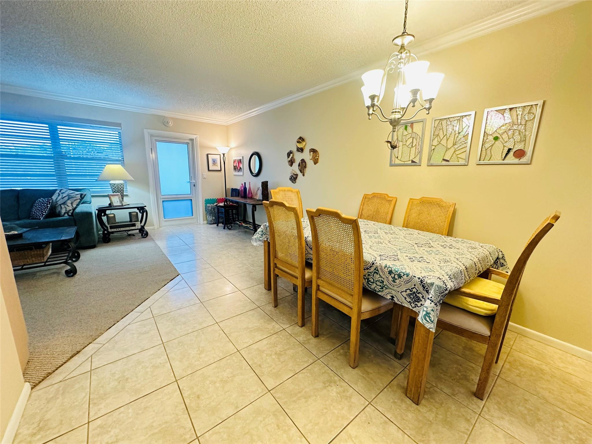 2007 Islewood D Property Photo 3